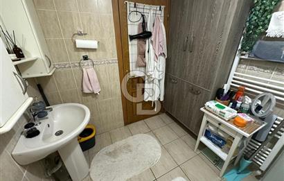 DÜZCE KALICI KONUTLAR 8 NCİ BÖLGE 64 ADA' DA 3+1 (KOMPLE İÇİ YAPILI) SATILIK EV