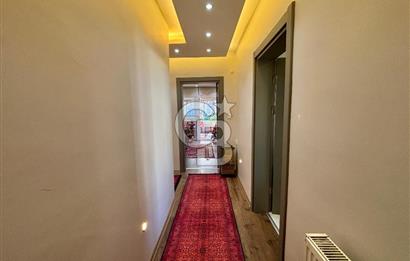 CB KiNG'DEN PAŞAALANI MAHALLESİ 6+1 SATILIK DUBLEKS MÜSTAKİL EV