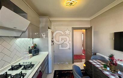 CB KiNG'DEN PAŞAALANI MAHALLESİ 6+1 SATILIK DUBLEKS MÜSTAKİL EV