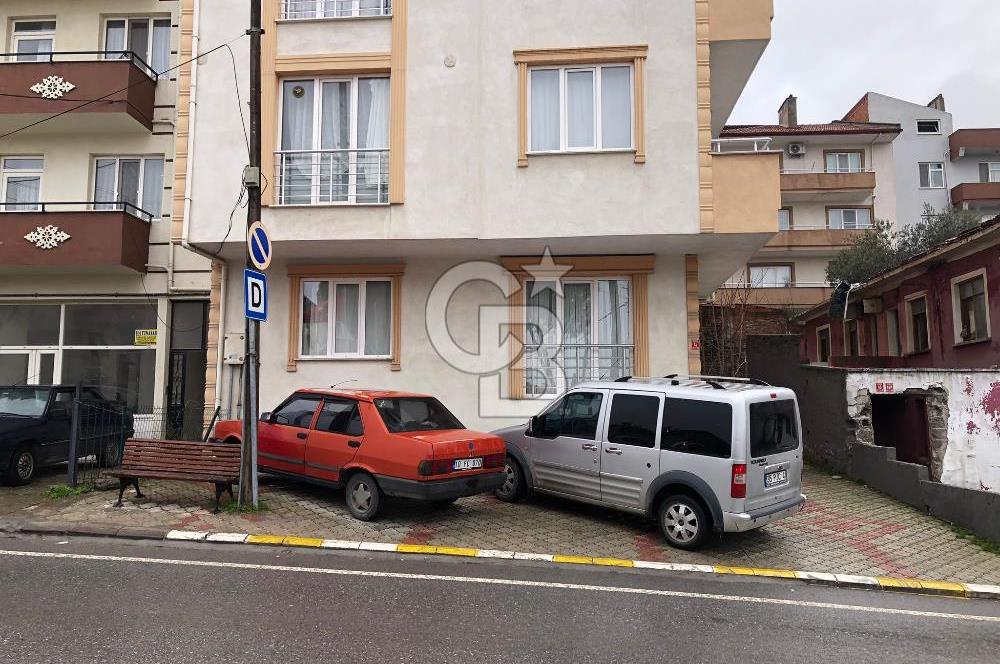 CB KİNG'DEN DİNKÇİLER MAHALLESİ 1+1 SATILIK DAİRE