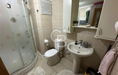 DÜZCE KALICI KONUTLAR 8 NCİ BÖLGE 64 ADA' DA 3+1 (KOMPLE İÇİ YAPILI) SATILIK EV