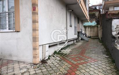 CB KİNG'DEN DİNKÇİLER MAHALLESİ 1+1 SATILIK DAİRE