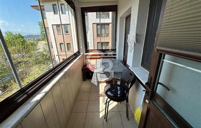 DÜZCE KALICI KONUTLAR 8 NCİ BÖLGE 64 ADA' DA 3+1 (KOMPLE İÇİ YAPILI) SATILIK EV