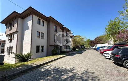 DÜZCE KALICI KONUTLAR 8 NCİ BÖLGE 64 ADA' DA 3+1 (KOMPLE İÇİ YAPILI) SATILIK EV