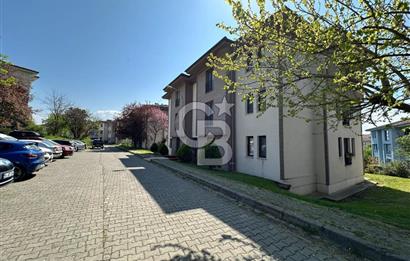 DÜZCE KALICI KONUTLAR 8 NCİ BÖLGE 64 ADA' DA 3+1 (KOMPLE İÇİ YAPILI) SATILIK EV