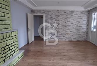 Üçevler'in en nezih bölgesinde Fırsat 3+1 Daire - 9 - 326838