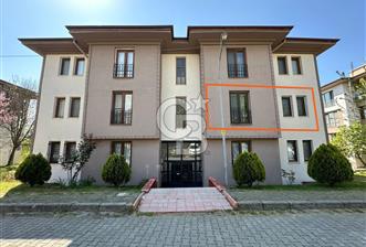 DÜZCE KALICI KONUTLAR 8 NCİ BÖLGE 64 ADA' DA 3+1 (KOMPLE İÇİ YAPILI) SATILIK EV - 1 - 326752