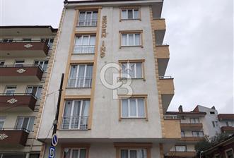 CB KİNG'DEN DİNKÇİLER MAHALLESİ 1+1 SATILIK DAİRE - 1 - 326868