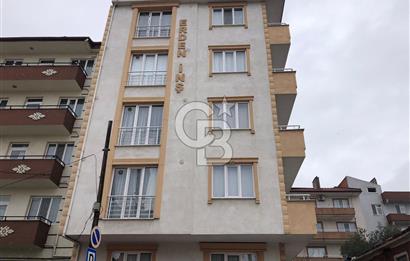 CB KİNG'DEN DİNKÇİLER MAHALLESİ 1+1 SATILIK DAİRE