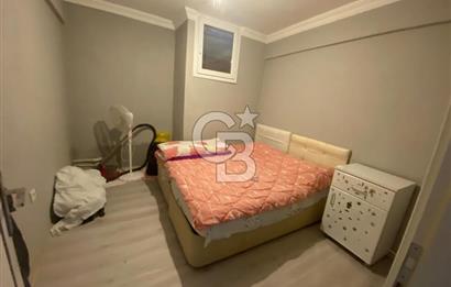 MUSELAND- BUCA YILDIZ MAHALLESİ YENİ METRO KARŞISI 1+1 SATILIK DAİRE