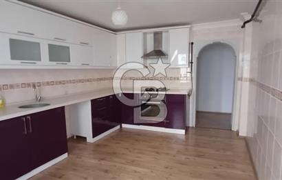 Üçevler'in en nezih bölgesinde Fırsat 3+1 Daire