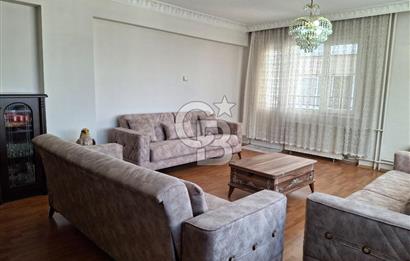 BÖLGE METRO YAKINI SATILIK 3+1 DAİRE