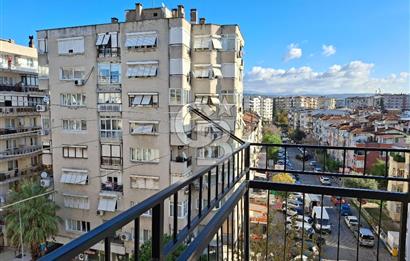 BÖLGE METRO YAKINI SATILIK 3+1 DAİRE