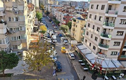 BÖLGE METRO YAKINI SATILIK 3+1 DAİRE