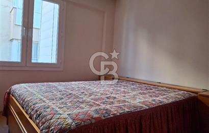BÖLGE METRO YAKINI SATILIK 3+1 DAİRE