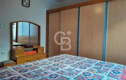 BÖLGE METRO YAKINI SATILIK 3+1 DAİRE