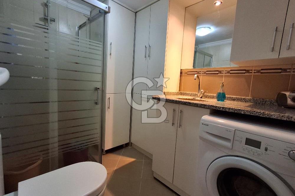 BÖLGE METRO YAKINI SATILIK 3+1 DAİRE