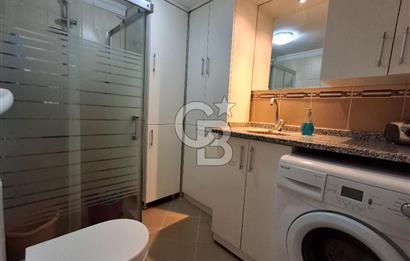 BÖLGE METRO YAKINI SATILIK 3+1 DAİRE