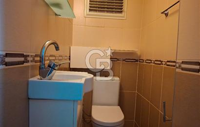 BÖLGE METRO YAKINI SATILIK 3+1 DAİRE
