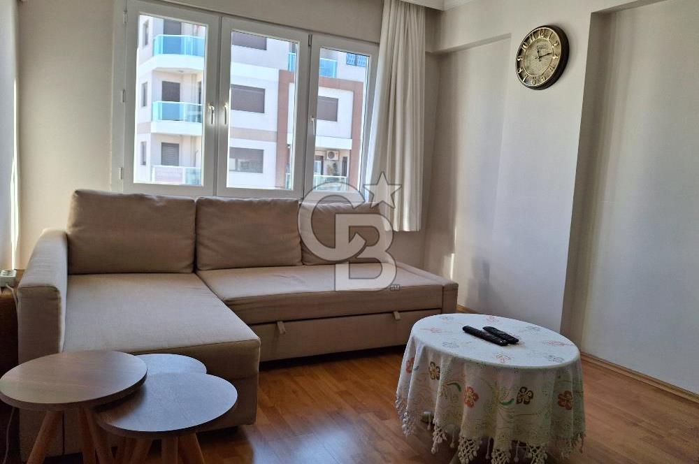 BÖLGE METRO YAKINI SATILIK 3+1 DAİRE