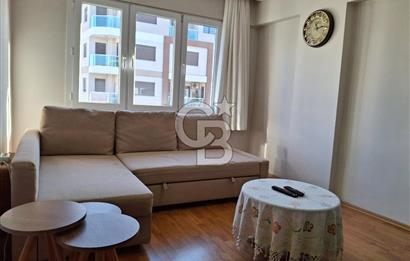 BÖLGE METRO YAKINI SATILIK 3+1 DAİRE