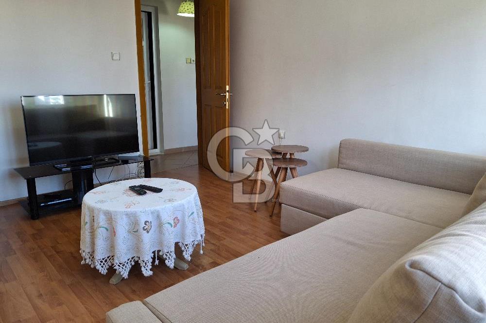 BÖLGE METRO YAKINI SATILIK 3+1 DAİRE