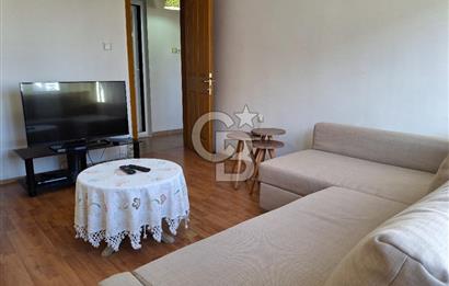 BÖLGE METRO YAKINI SATILIK 3+1 DAİRE