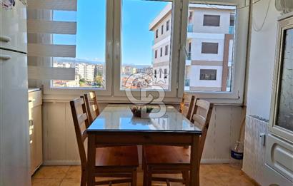 BÖLGE METRO YAKINI SATILIK 3+1 DAİRE