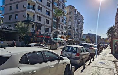 BÖLGE METRO YAKINI SATILIK 3+1 DAİRE