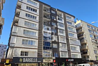 BÖLGE METRO YAKINI SATILIK 3+1 DAİRE - 5 - 334564