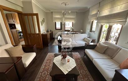 DÜZCE KALICI KONUTLAR 8 NCİ BÖLGE 64 ADA' DA 3+1 (KOMPLE İÇİ YAPILI) SATILIK EV