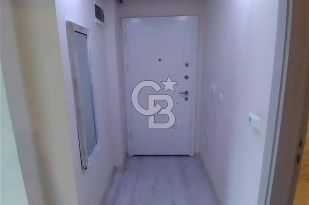 CB KİNG'DEN DİNKÇİLER MAHALLESİ 1+1 SATILIK DAİRE