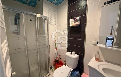 Torbalıda 2+1 Satılık Krediye Uygun Daire