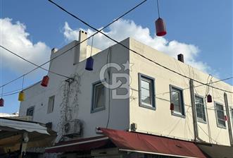 Bodrum Merkezi Lokasyonda Kiralık Büro  - 4 - 326836