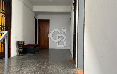 Bodrum Merkezi Lokasyonda Kiralık Büro 