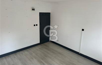 Bodrum Merkezi Lokasyonda Kiralık Büro 