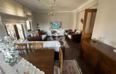 DÜZCE KALICI KONUTLAR 8 NCİ BÖLGE 64 ADA' DA 3+1 (KOMPLE İÇİ YAPILI) SATILIK EV