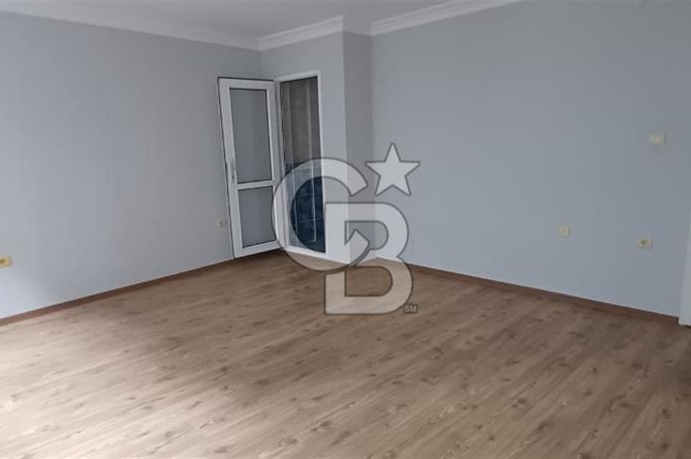 Üçevler'in en nezih bölgesinde Fırsat 3+1 Daire