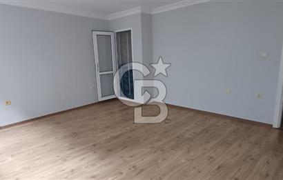 Üçevler'in en nezih bölgesinde Fırsat 3+1 Daire