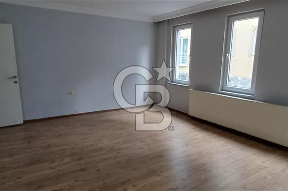 Üçevler'in en nezih bölgesinde Fırsat 3+1 Daire