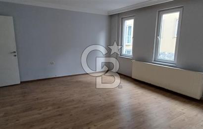 Üçevler'in en nezih bölgesinde Fırsat 3+1 Daire