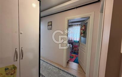 Torbalıda 2+1 Satılık Krediye Uygun Daire