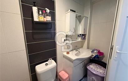 Torbalıda 2+1 Satılık Krediye Uygun Daire