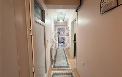 Torbalıda 2+1 Satılık Krediye Uygun Daire