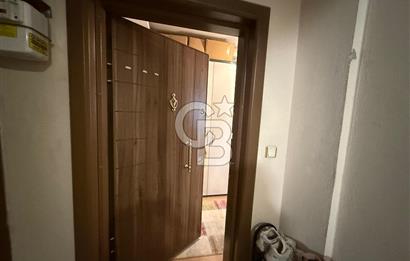 Torbalıda 2+1 Satılık Krediye Uygun Daire