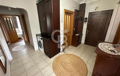 DÜZCE KALICI KONUTLAR 8 NCİ BÖLGE 64 ADA' DA 3+1 (KOMPLE İÇİ YAPILI) SATILIK EV