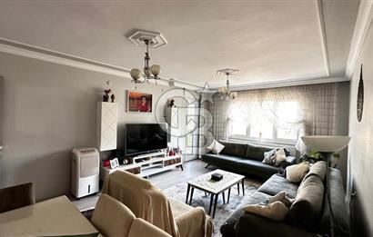 Soğukkuyu Yeni Girne Caddesi Üzeri 3+1 Satılık Satılık Daire