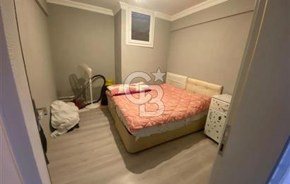 MUSELAND- BUCA YILDIZ MAHALLESİ YENİ METRO KARŞISI 1+1 SATILIK DAİRE