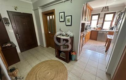 DÜZCE KALICI KONUTLAR 8 NCİ BÖLGE 64 ADA' DA 3+1 (KOMPLE İÇİ YAPILI) SATILIK EV