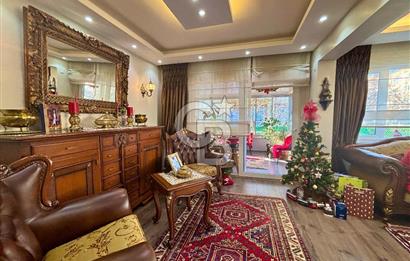 CB KiNG'DEN PAŞAALANI MAHALLESİ 6+1 SATILIK DUBLEKS MÜSTAKİL EV